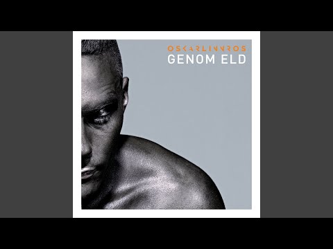 Genom eld (SingelVersion)