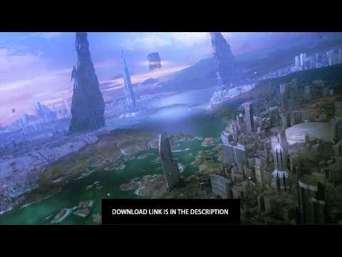 starpoint-gemini-2-1706