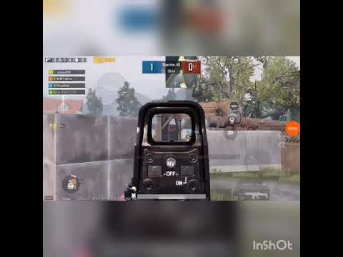 15 kills ||kongram gaming ||pubg mobile