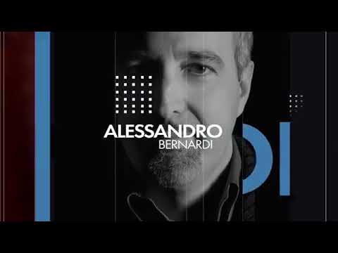 EIZO Interviste D’autore – To Color or Not To Color, con Marco Olivotto e Alessandro Bernardi