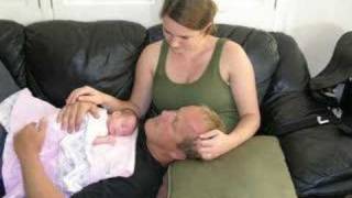 we've been waiting for you