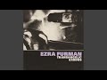 Driving Down to LA by Ezra Furman