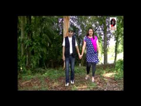 NGIGA ASAI - Desmond Jalang