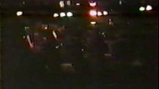 Acid Bath 1996 Colorado Springs Old Skin Leads Into Paegan Love Song