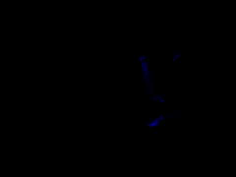 Jerome Isma AE - Stranger In Moscow.MOV