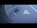 Given Hiiragi Mix 2024 English Subbed Shizusumi Seduces Hiiragi Part 4