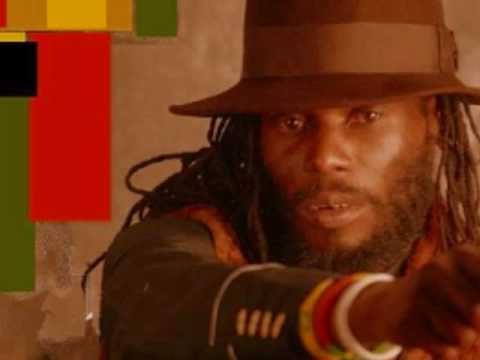 Terry Ganzie- Mi Gun Talk-Sleng Teng Riddim (John John)