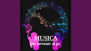 Here Comes The Breeze (Remastered 2018)