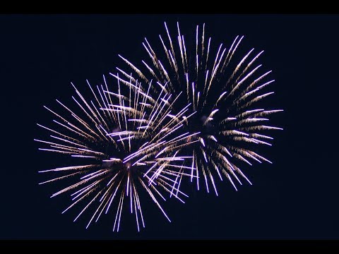 Taunus Flug Fest TFF2017 - Jubiläumsfeier