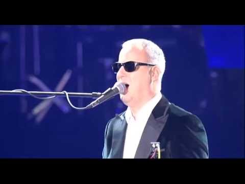 Sasa Matic - CEO KONCERT - (Live) - (Arena 08.03.2016.)