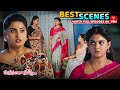Manasantha Nuvve Best Scenes 10th October 2025 Episode Highlights Watch Full Episode On ETV Win