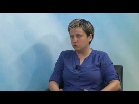 Aktualno: ŽNK TELEMACH GMT Beltinci pred začetkom prvenstva (24.07.2018)