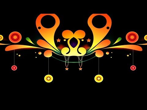 Walter Suray - Orisha