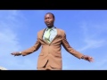 Justus Myello Yila Ngumantha Official Video