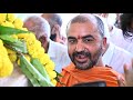 Shatchandi Yagna Kalol 24 2 21 Kapileswer