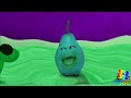 Preview 2 Pear 2025 Extended Effects Preview 2 V17 3 Effects