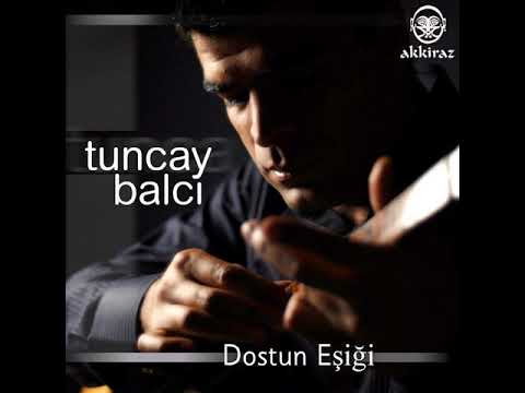 Video Yükleniyor...