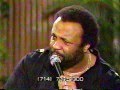 No Time To Lose - Andrae Crouch - 1986
