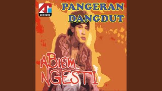 Download lagu Pangeran Dangdut mp3