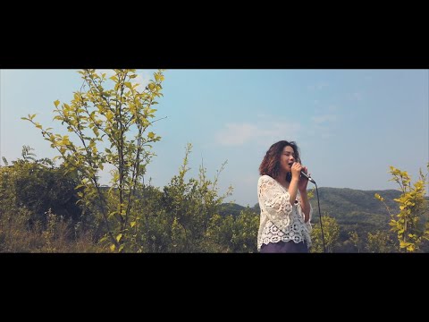 송희진 (Song Heejin) - "너라서 더할 나위 없는 너" Live Clip (Enough as who you are)