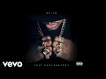 Ne Yo Stay Down Ft Yung Bleu Audio