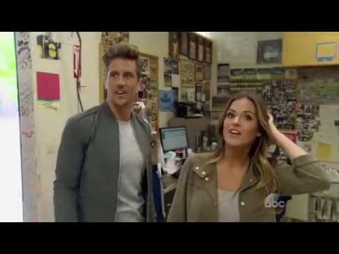 Jojo & Jordan 12x08 P2