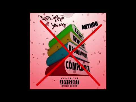 $plifffyang "Formalities" ft. Anthoo (Prod. Lytton Scott)