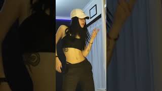 Spanish Girls Tiktok#147 #PapiDuro
