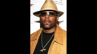 Nate Dogg - [Music &amp; Me] Your Woman Has Just Been Sighted