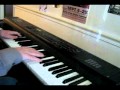 All the Children Sing--Rundgren/M. Brady, keyboards