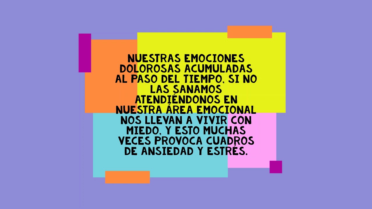 Isaura Georgina A. Pineda Vázquez-7