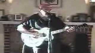 How to Write a Hit Song -- Pat Dinizio