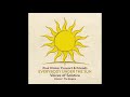 “The Sparrow” - Everybody Under the Sun: Voices of Solstice (The Singers)