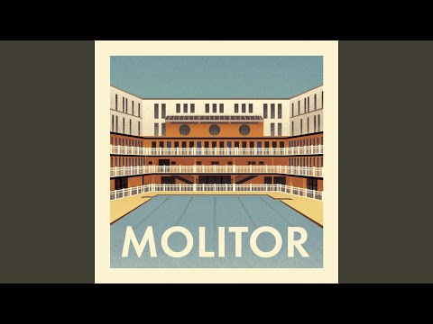 Video thumbnail for À vide