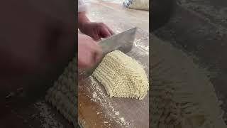 Download lagu Handmade noodles #satisfying #farmlife #food mp3 Download lagu Handmade noodles #satisfying #farmlife #food mp3