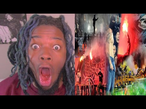 Ultra - Our Way Of Life! (10.000 Subscribers Special)- REACTION