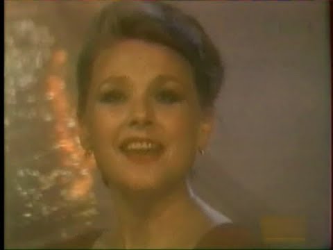 Мария Пахоменко - Что бы ни случилось (1981)