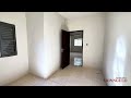 https://www.youtube.com/watch?v=h1qbuq90ZBc
