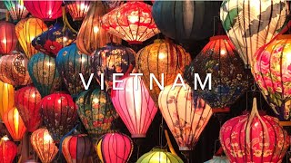 Vídeo Vietnam