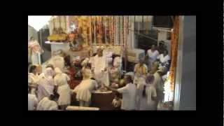 preview picture of video 'Ramji Guru Purnima Part II'