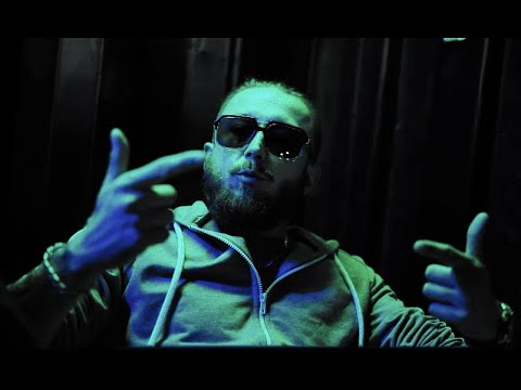 Goblin - Tablice prod. BiałyKruk