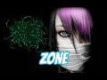 ZONE-TAN movie Fan-Trailer