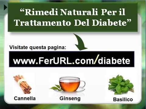 Patogeni buy universale Edema dopo lintervento chirurgico su un inguinali membro