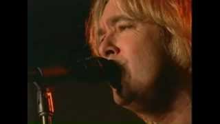 Per Gessle - Stupid (live)