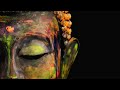 Activate Qi Flow With OM Mantra & Powerful Drums ➤ Solfeggio 852 & 963 Hz ⚛ Activate Qi Flow With OM Mantra & Powerful Drums ➤ Solfeggio 852 & 963 Hz ⚛