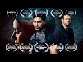THE SACRIFICED ONES (2021) | Dystopian Short Film (ENG, SPA, ARA, RUS, FR SUB)