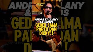 Download lagu Band nya band pelawak yang nonton pelawak semua ya kocak‼️😂😭 #vincent #trending #andretaulany #fyp mp3 Download lagu Band nya band pelawak yang nonton pelawak semua ya kocak‼️😂😭 #vincent #trending #andretaulany #fyp mp3