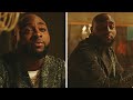 Behind The Scenes: Davido Welcomes All to His World of Music | Honda Stage x Billboard