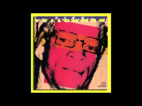 Yellowman, Jamaica Nice/Take Me Home. (Dancehall Reggae)