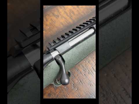 Reviewing a Glenfield Model. 60￼ Semi Auto 22 Rifle! (MADE IN 1975)